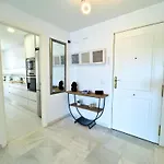 Apartman In Puerto Banus Lorcrimar V